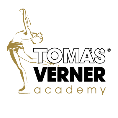 Tomáš Verner Academy