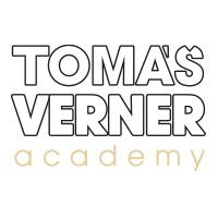Tomáš Verner Academy